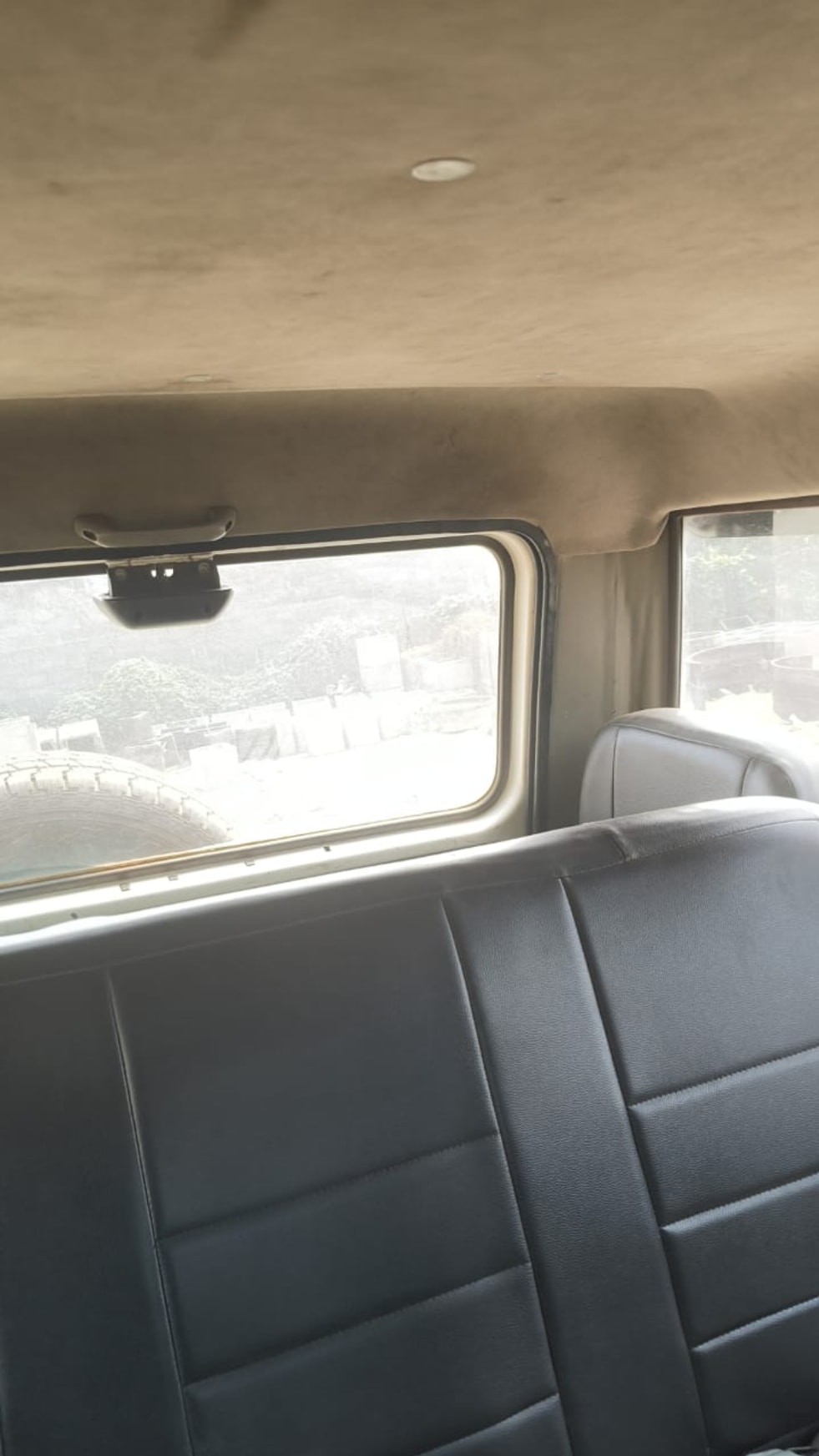 Bolero image 14 Bolero image 14