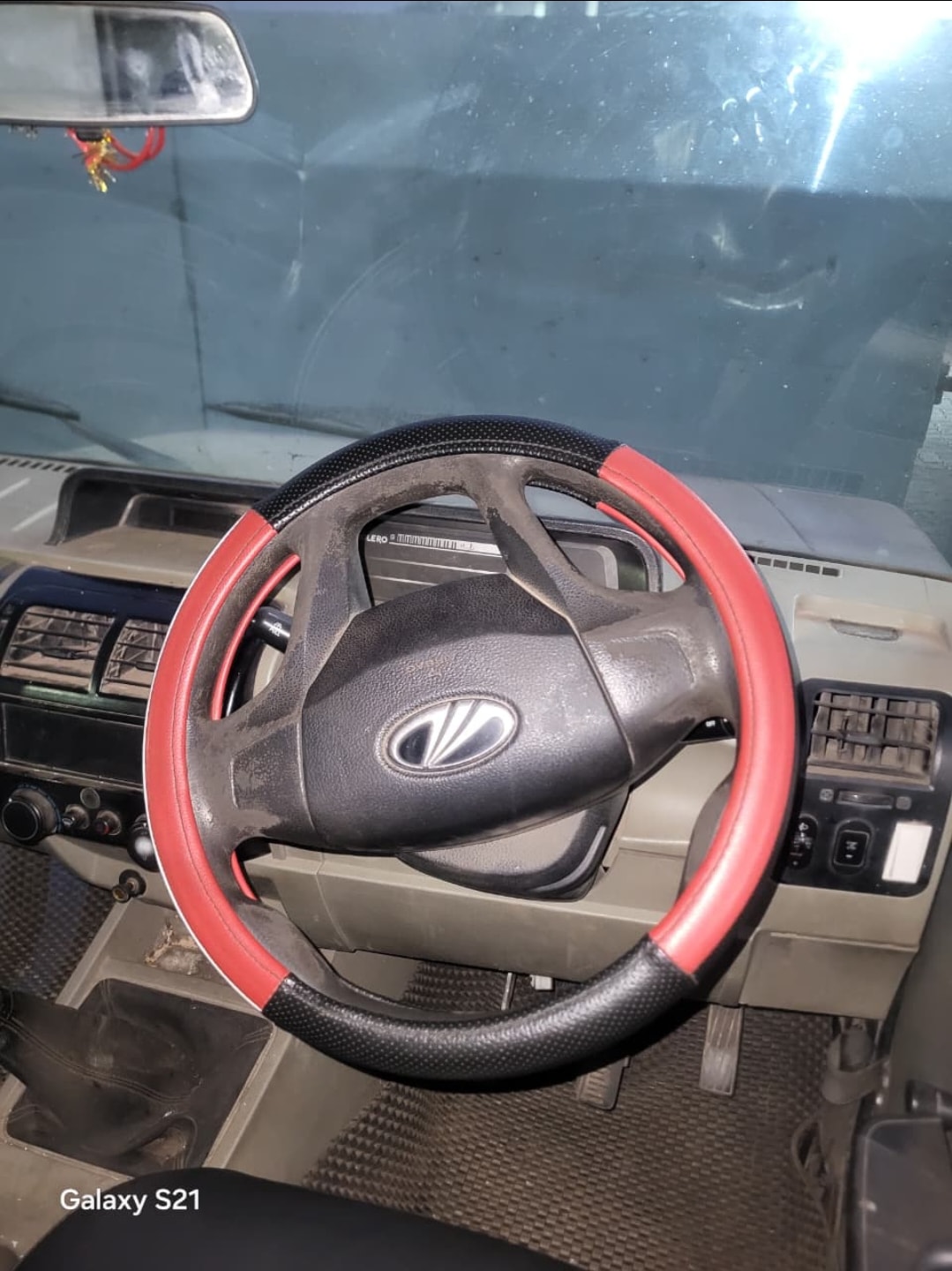 Bolero image 11 Bolero image 11