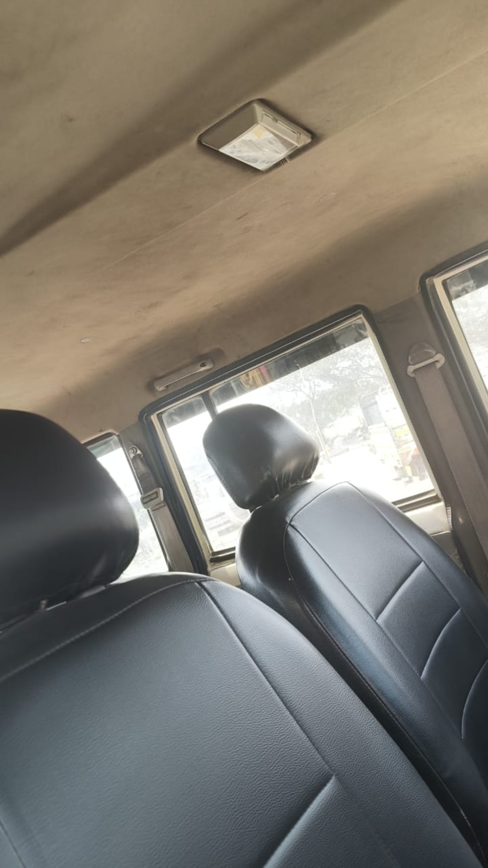 Bolero image 15 Bolero image 15