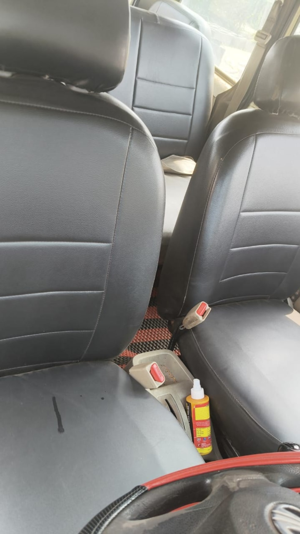 Bolero image 13 Bolero image 13