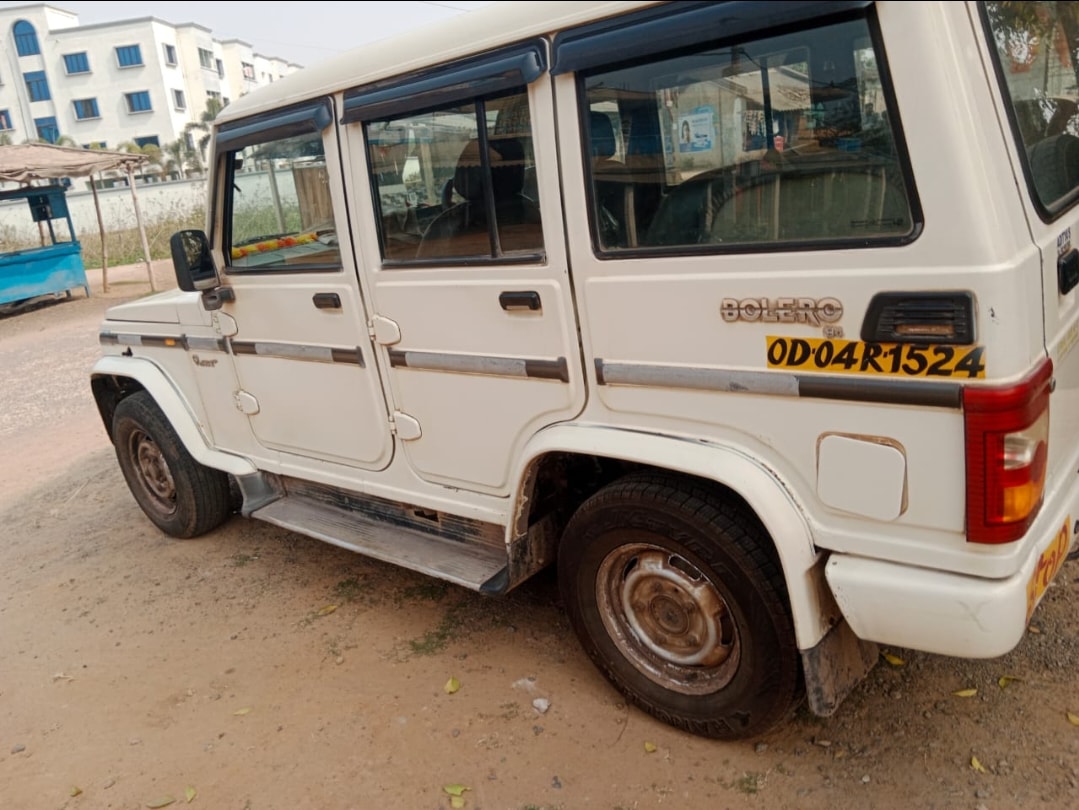 Bolero image 2 Bolero image 2