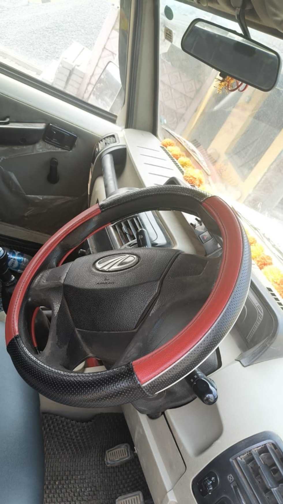 Bolero image 12 Bolero image 12