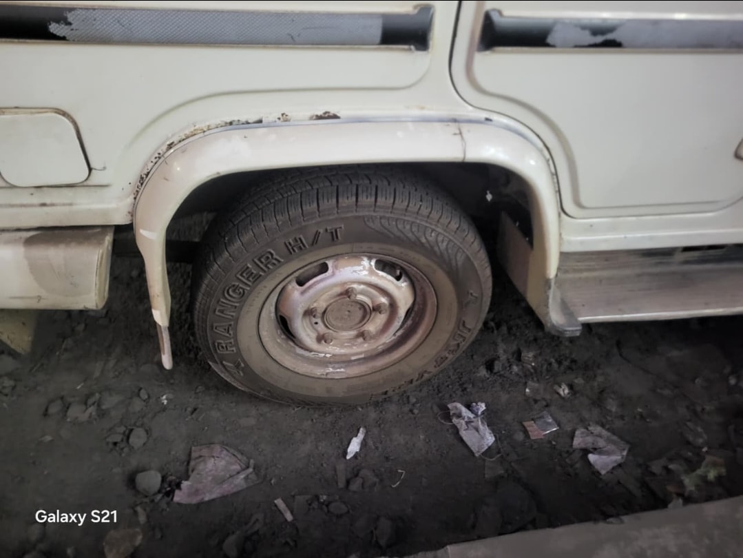 Bolero image 9 Bolero image 9