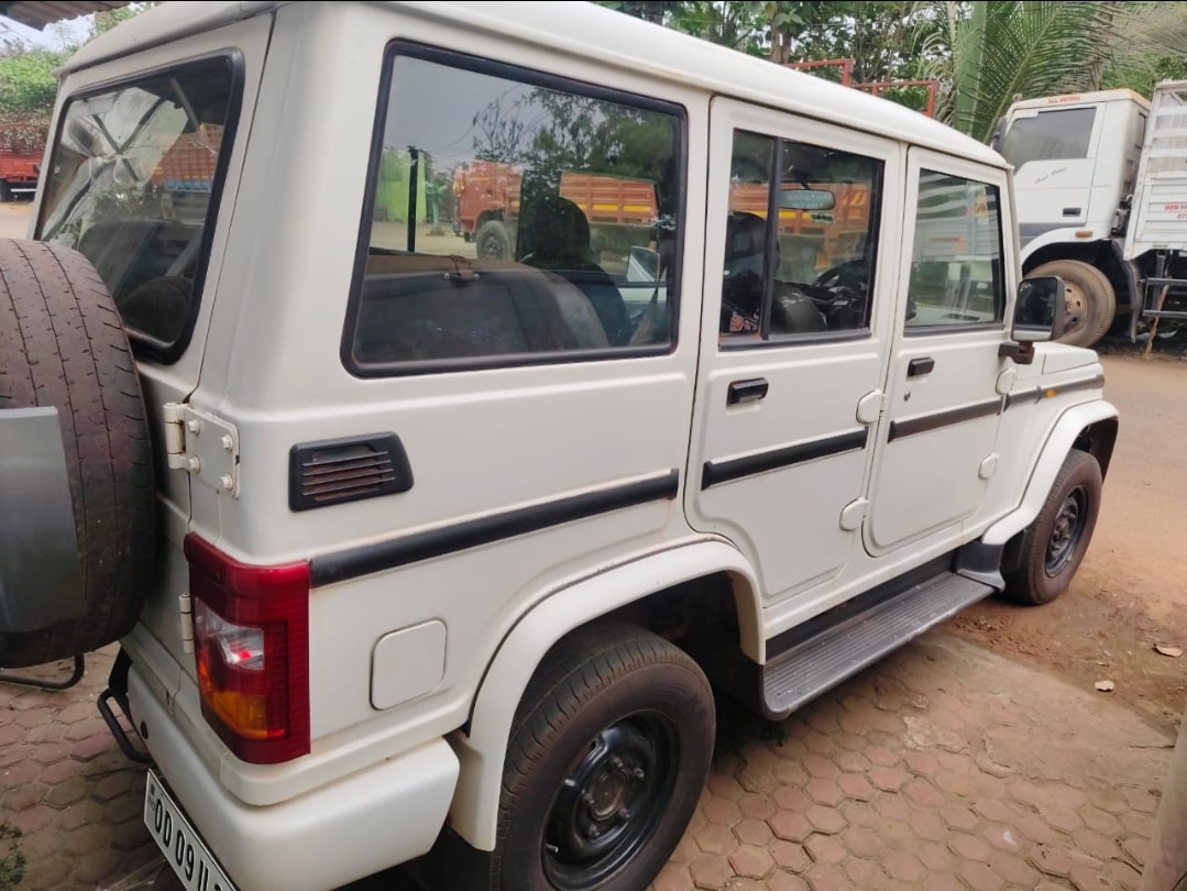 Bolero image 3 Bolero image 3