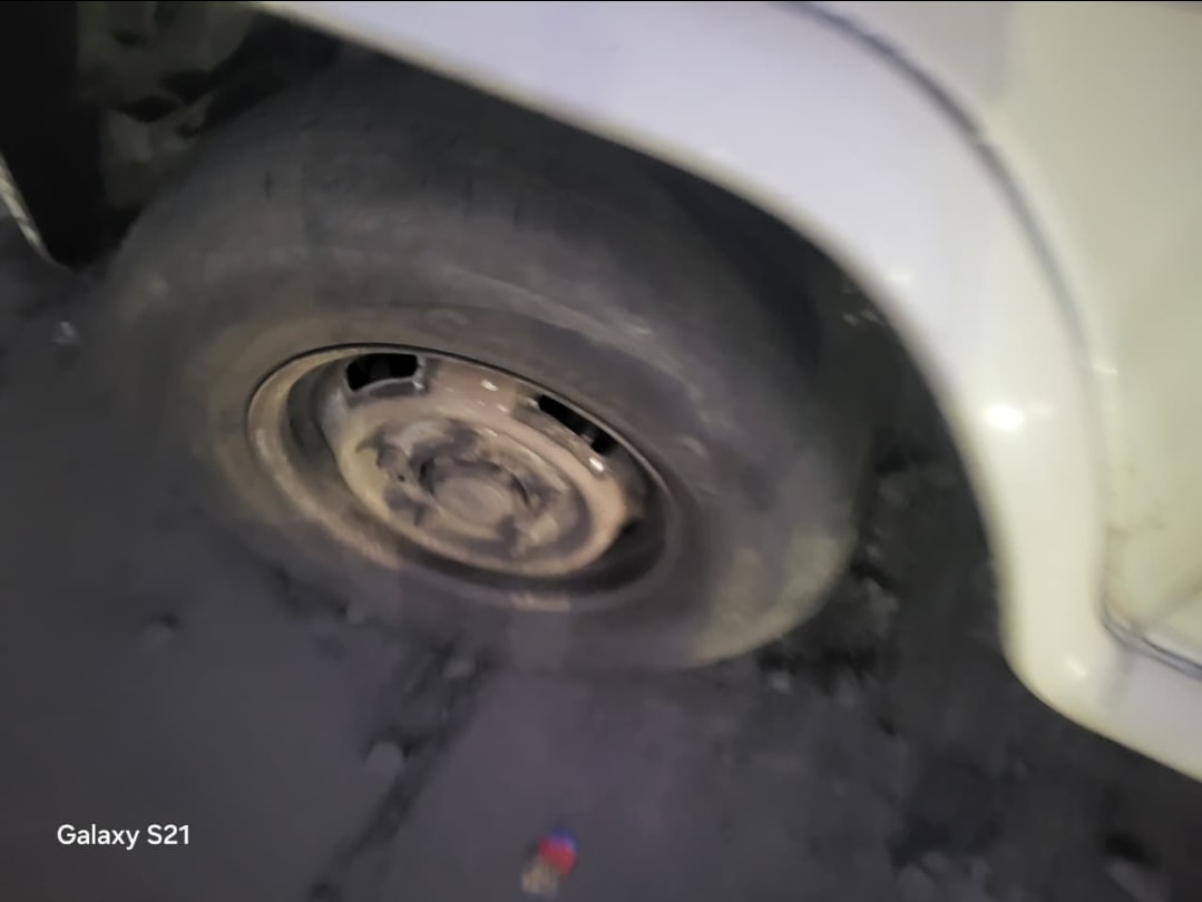 Bolero image 8 Bolero image 8