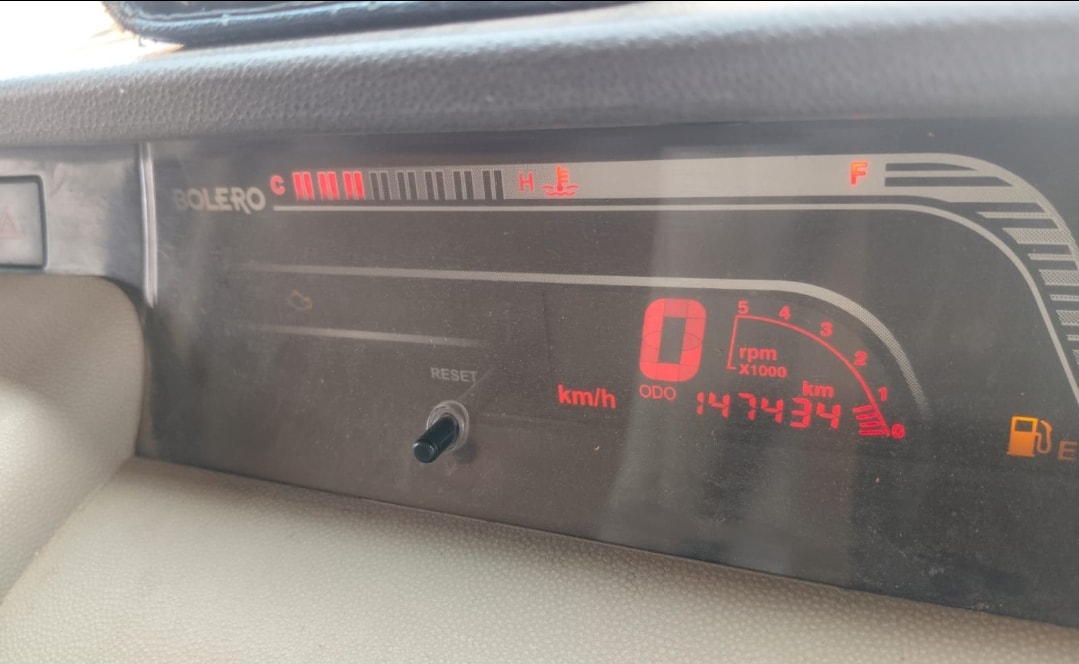 Bolero image 10 Bolero image 10