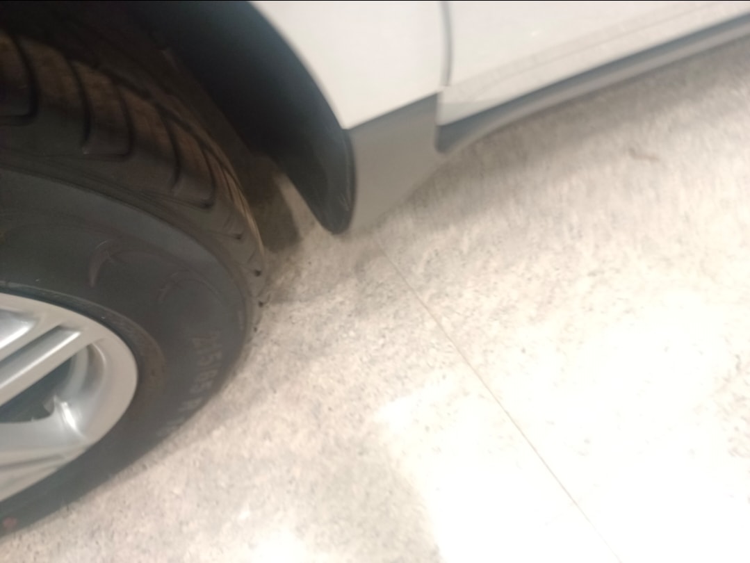 Bolero image 9 Bolero image 9