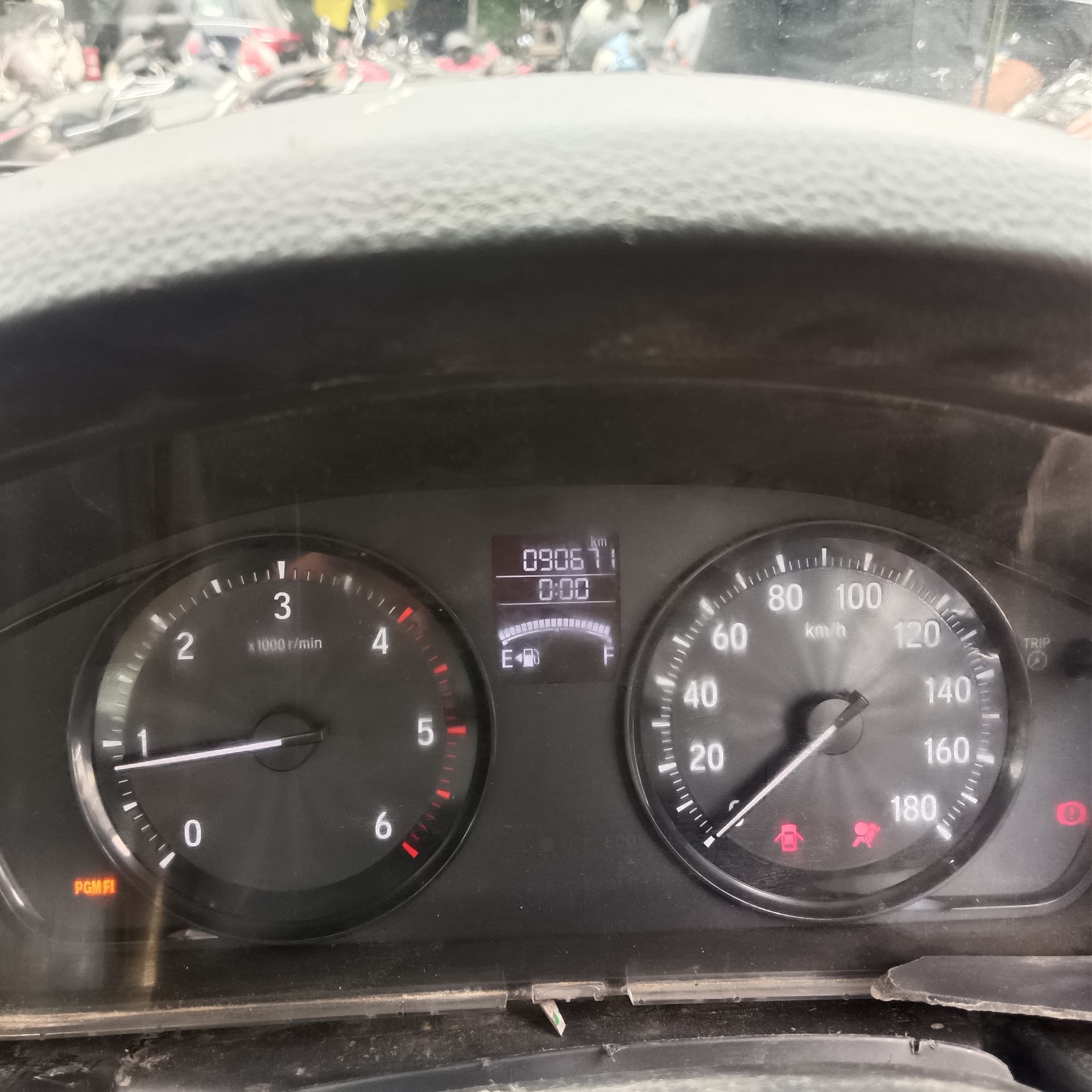 Used 2021 Honda Amaze Used 2021 Honda Amaze