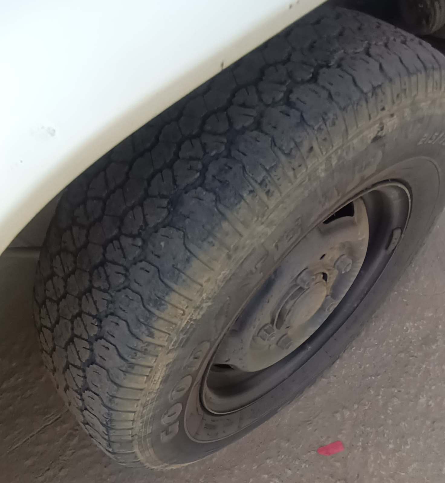 Used 2020 Mahindra Bolero Used 2020 Mahindra Bolero