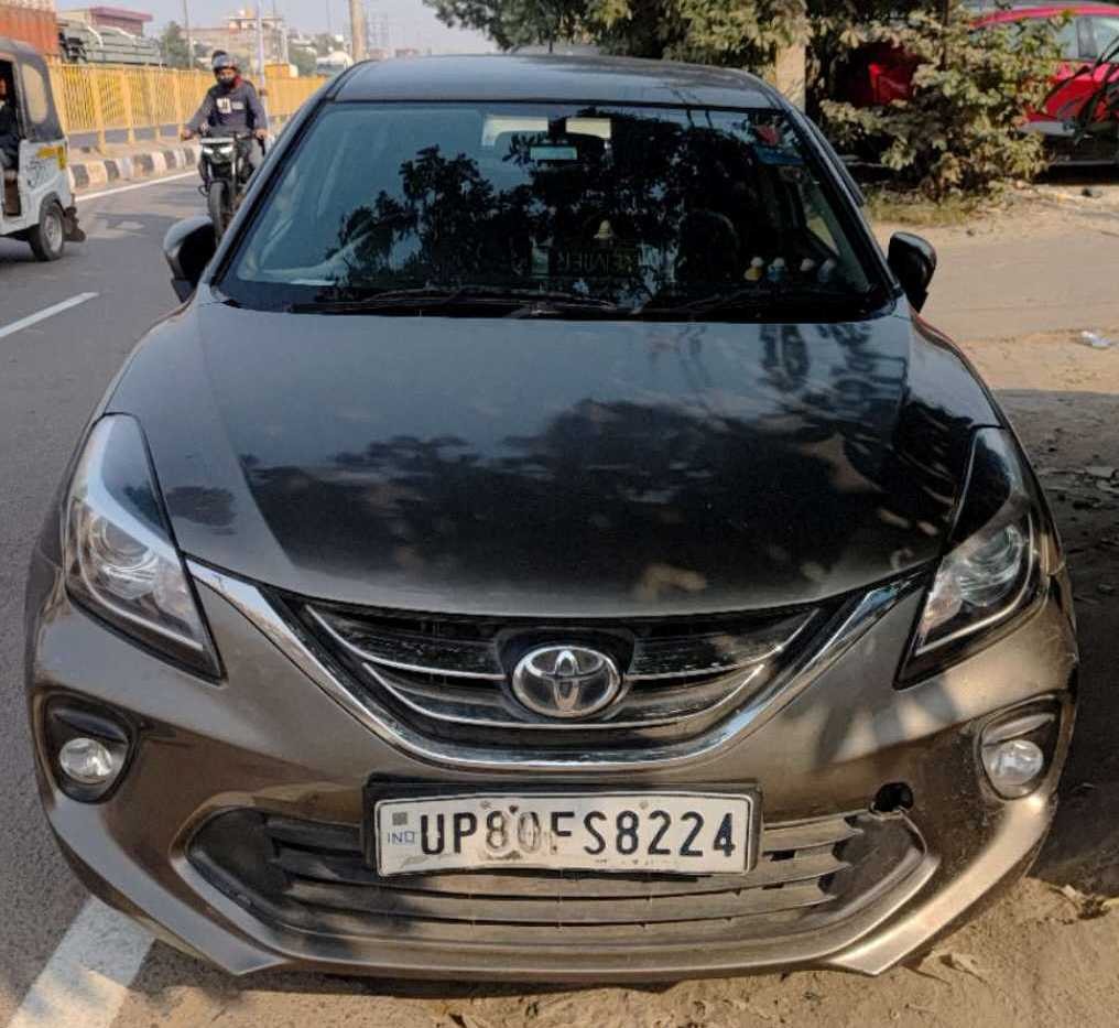 Glanza image 4 Glanza image 4