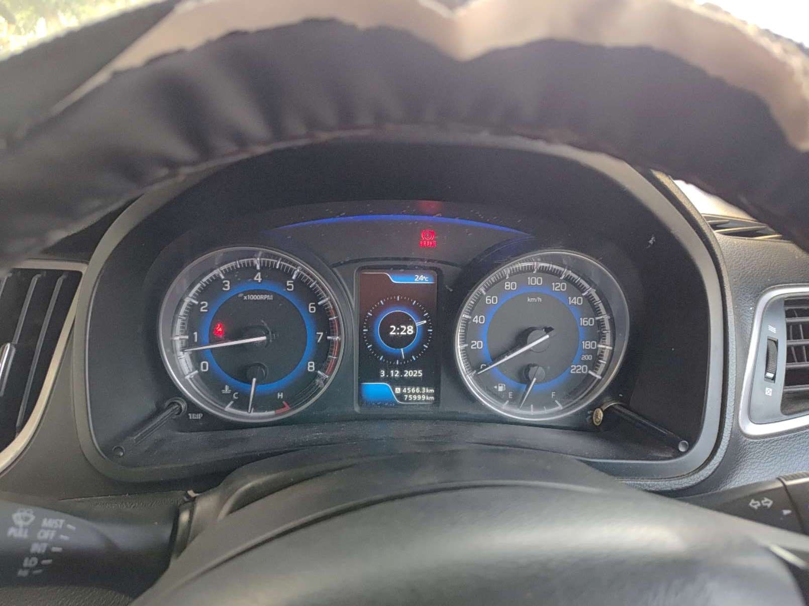 Used 2021 Toyota Glanza Used 2021 Toyota Glanza