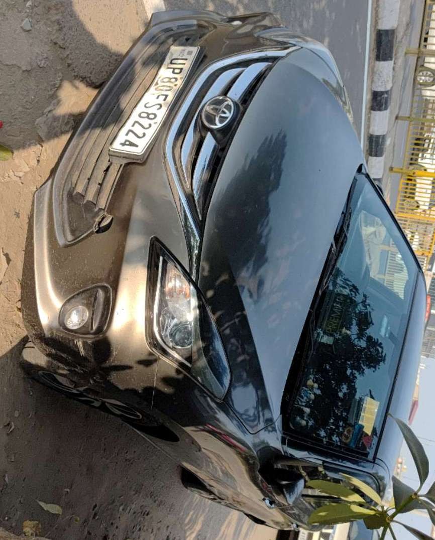 Used 2021 Toyota Glanza Used 2021 Toyota Glanza