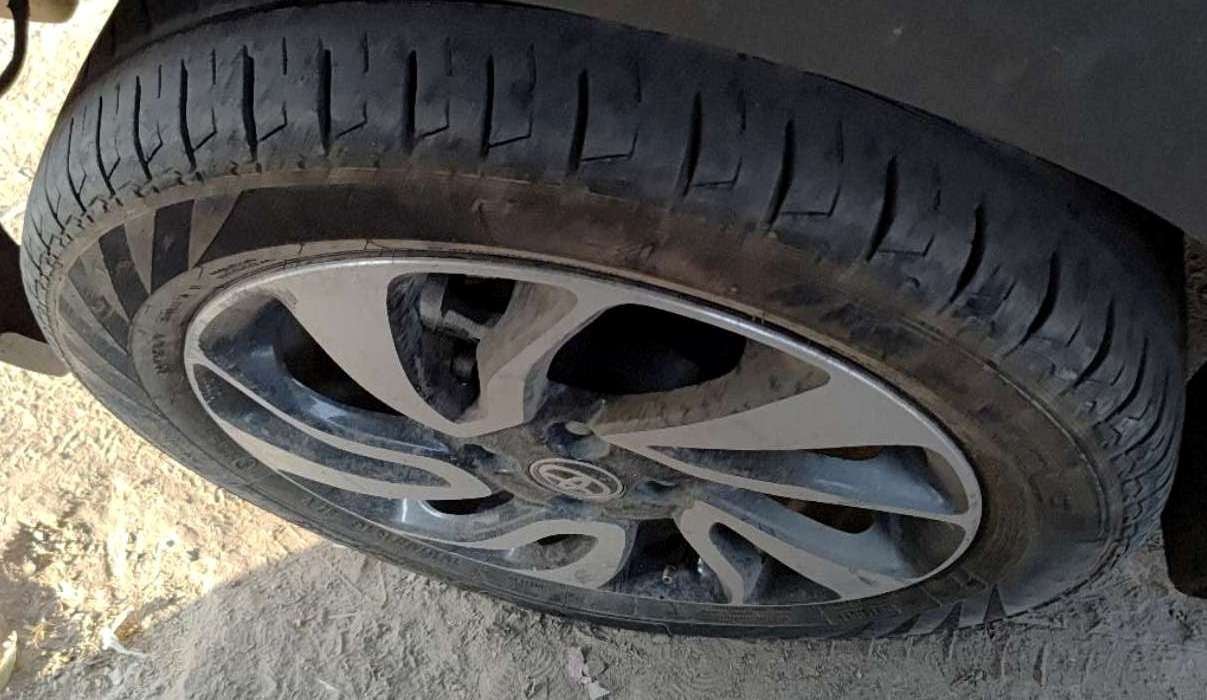 Glanza image 5 Glanza image 5