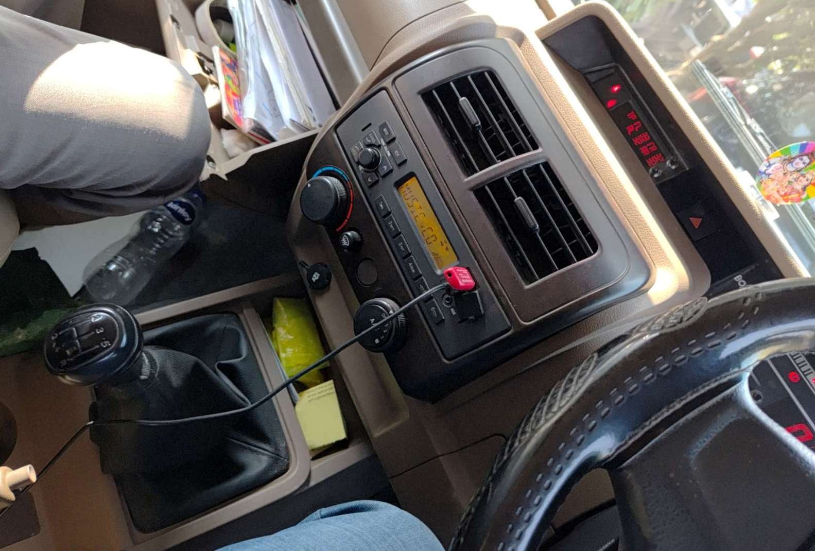 Used 2023 Mahindra Bolero Used 2023 Mahindra Bolero