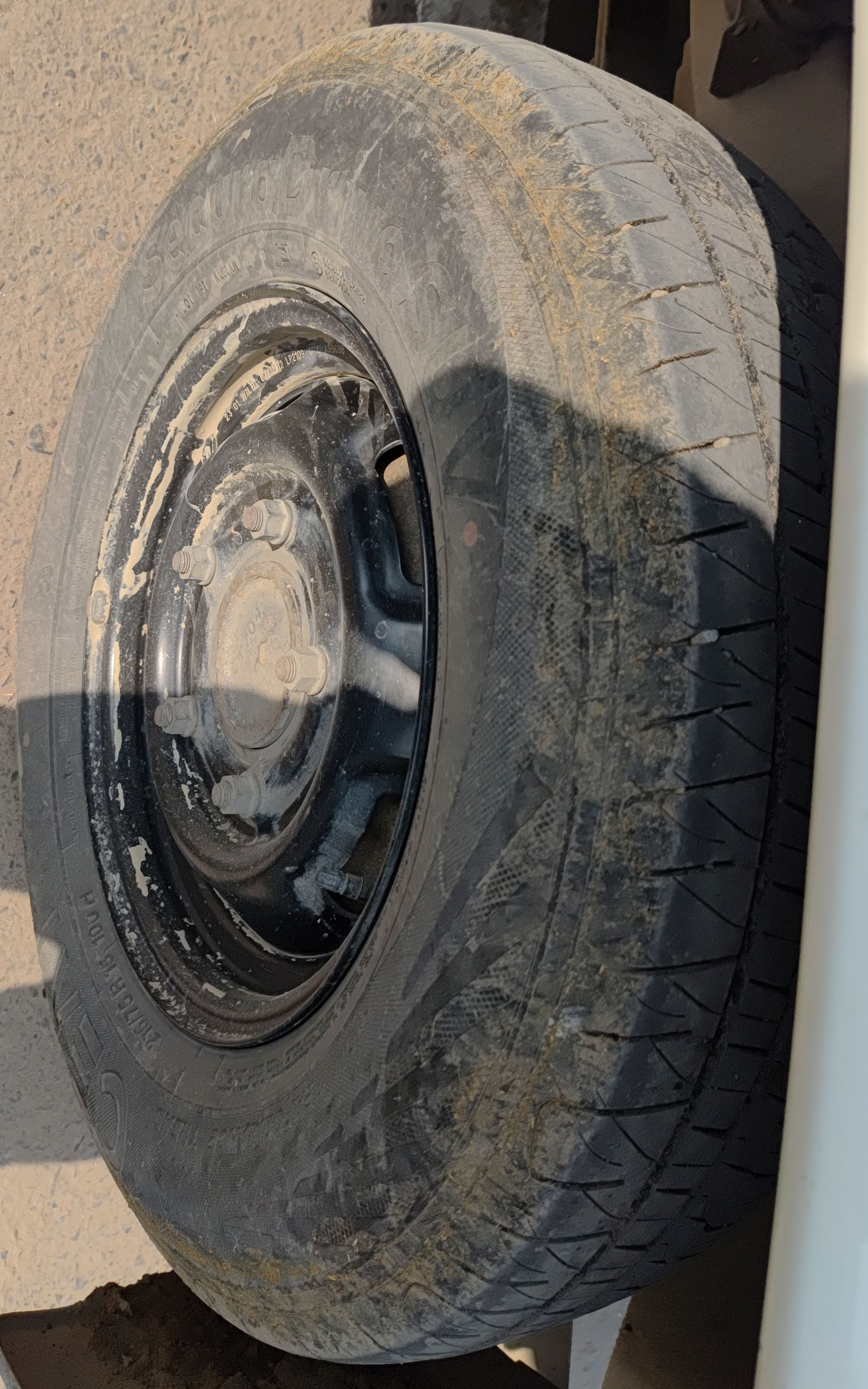 Used 2023 Mahindra Bolero Used 2023 Mahindra Bolero