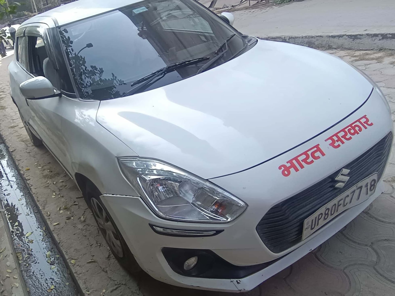 Used 2019 Maruti Suzuki Swift Used 2019 Maruti Suzuki Swift