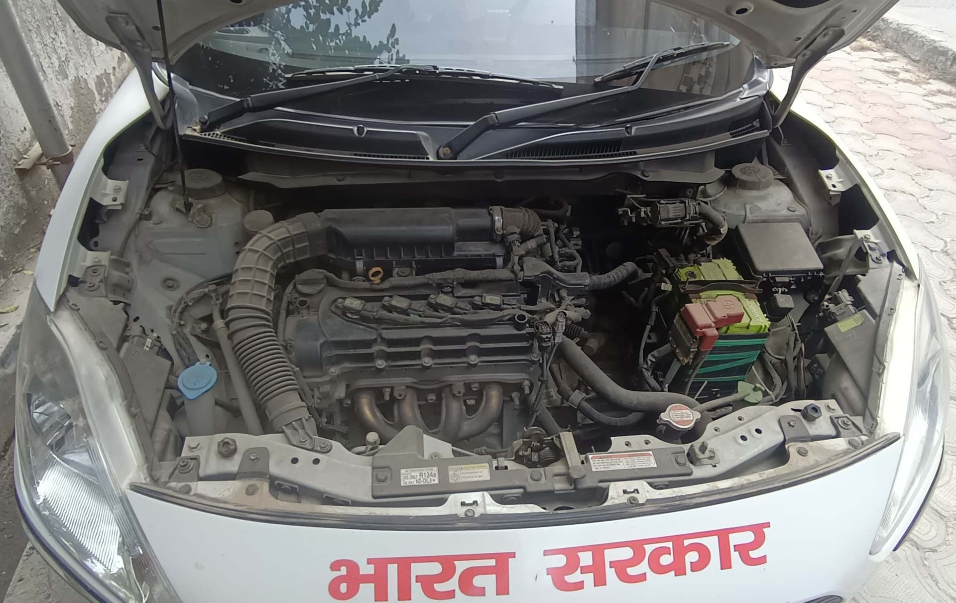 Used 2019 Maruti Suzuki Swift Used 2019 Maruti Suzuki Swift