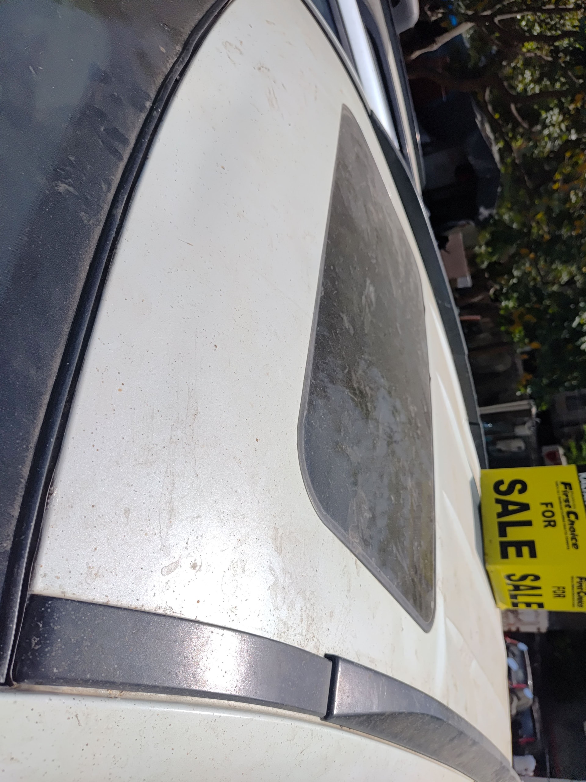 Used 2017 Mahindra XUV500 Used 2017 Mahindra XUV500