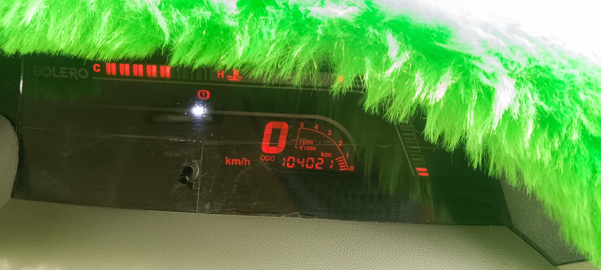 Bolero image 7 Bolero image 7