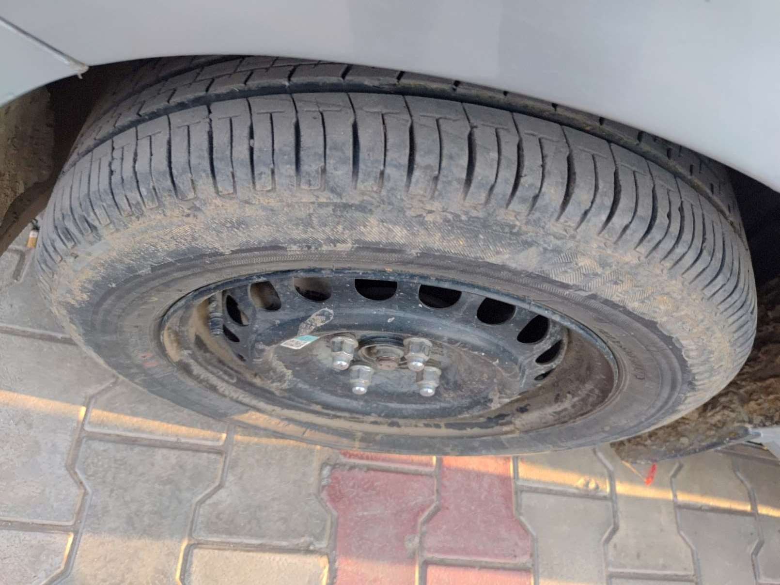 Elite i20 image 5 Elite i20 image 5