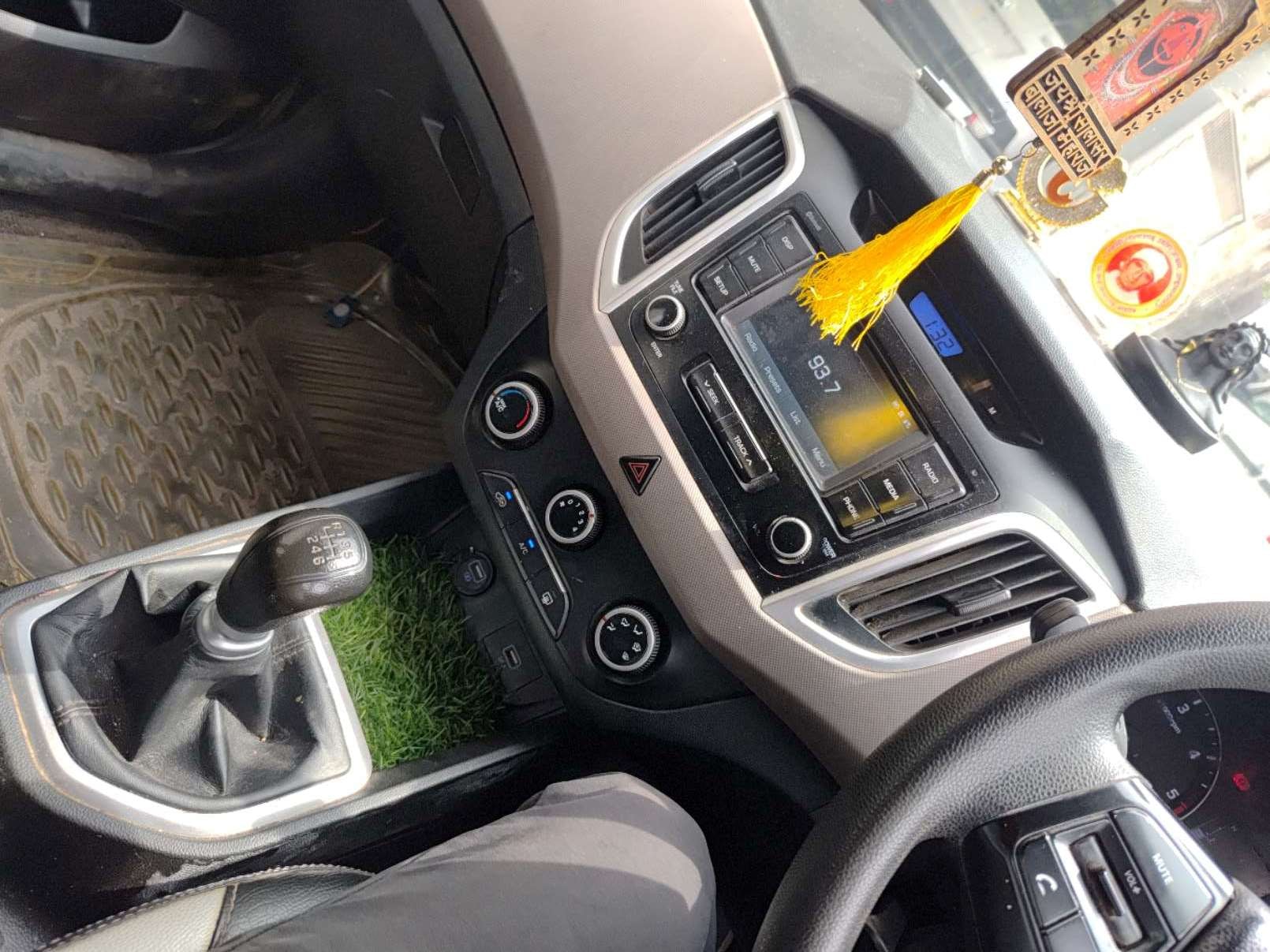 Creta image 7 Creta image 7