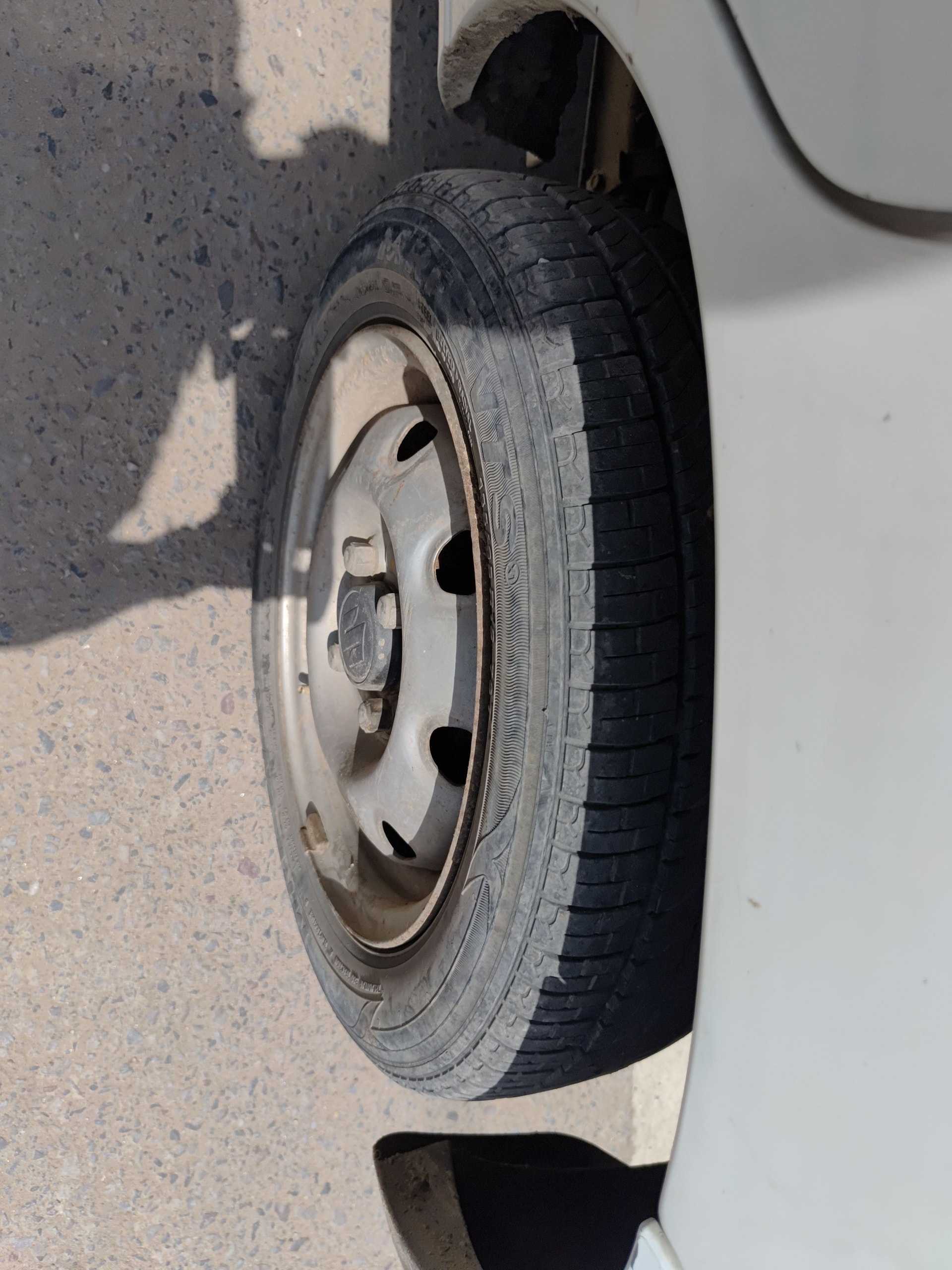 Alto K10 image 5 Alto K10 image 5