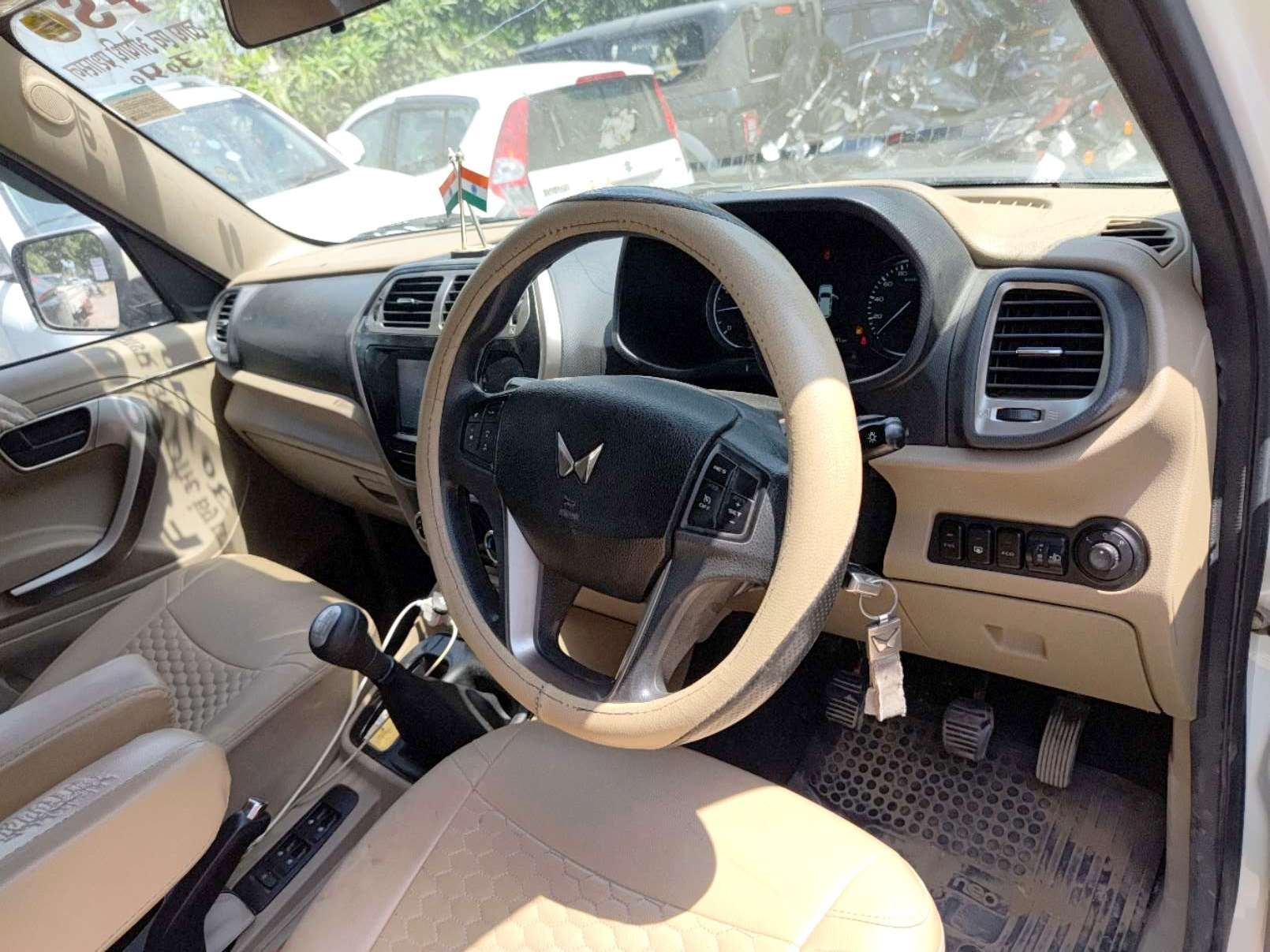 Bolero Neo image 9 Bolero Neo image 9