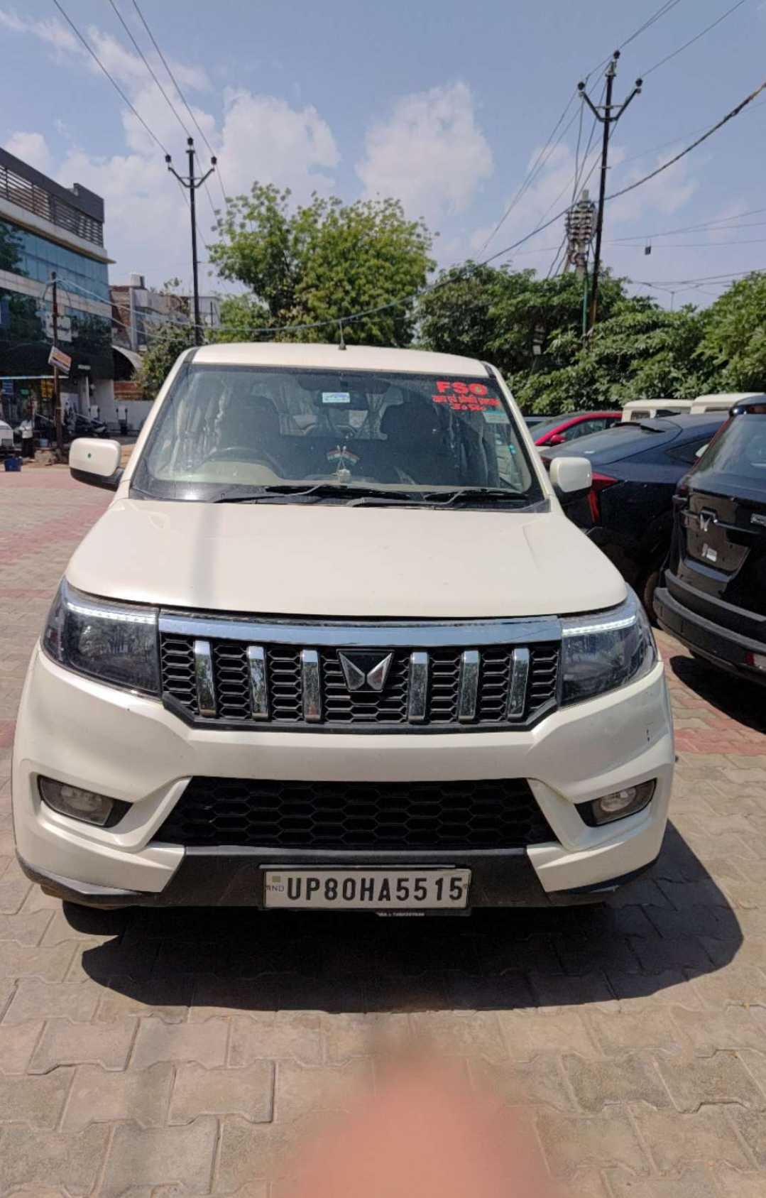 Bolero Neo image 6 Bolero Neo image 6