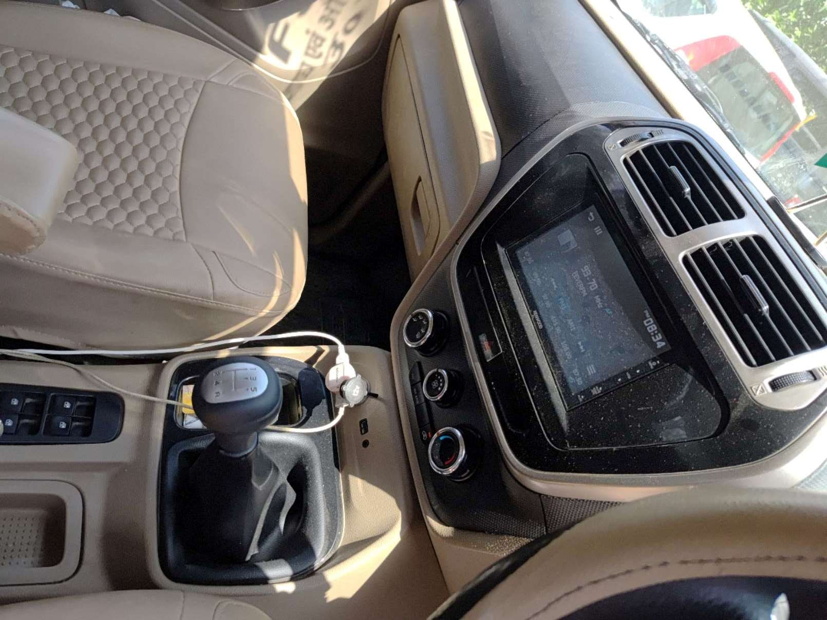 Bolero Neo image 10 Bolero Neo image 10