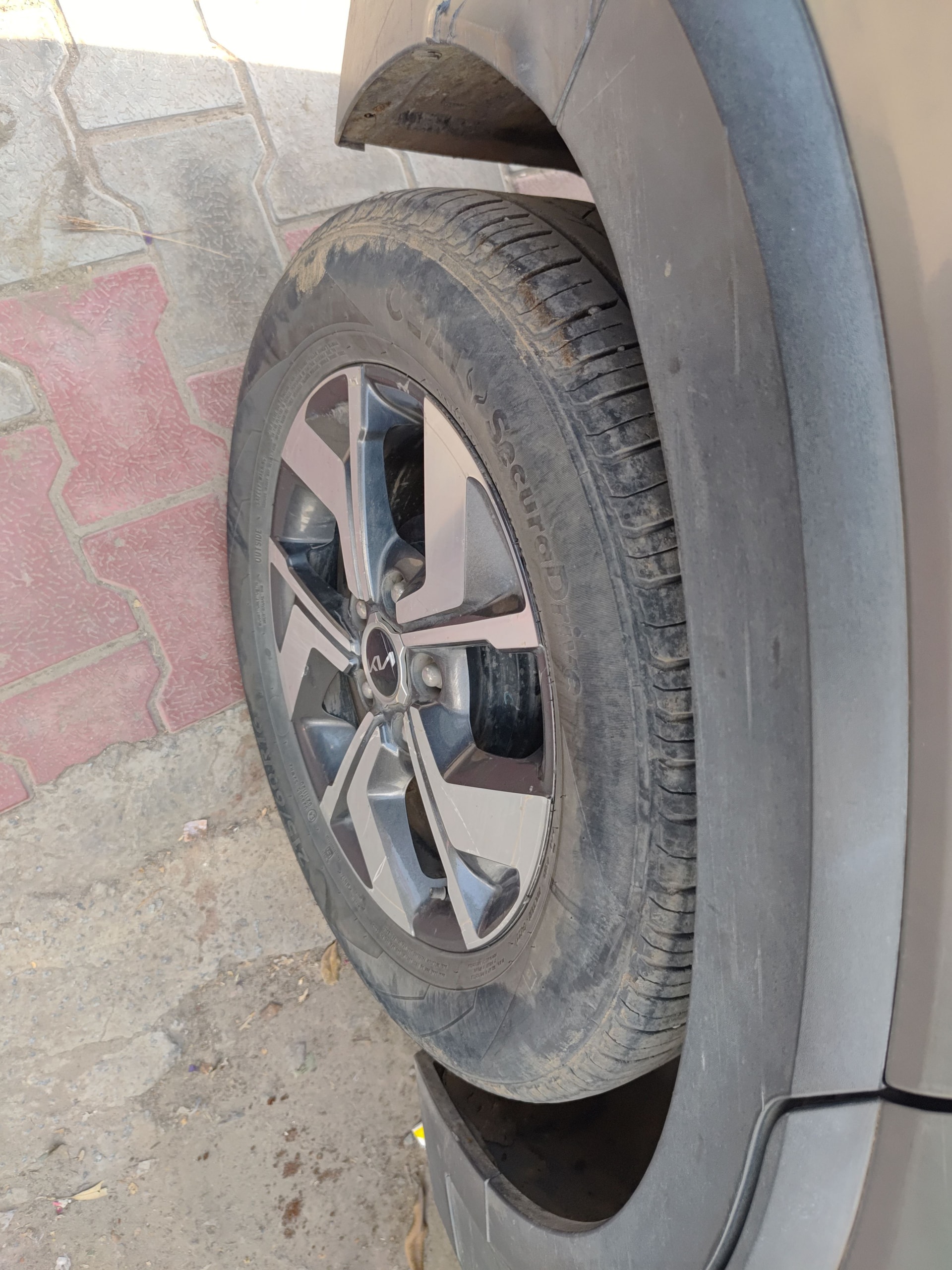 Bolero Neo image 7 Bolero Neo image 7