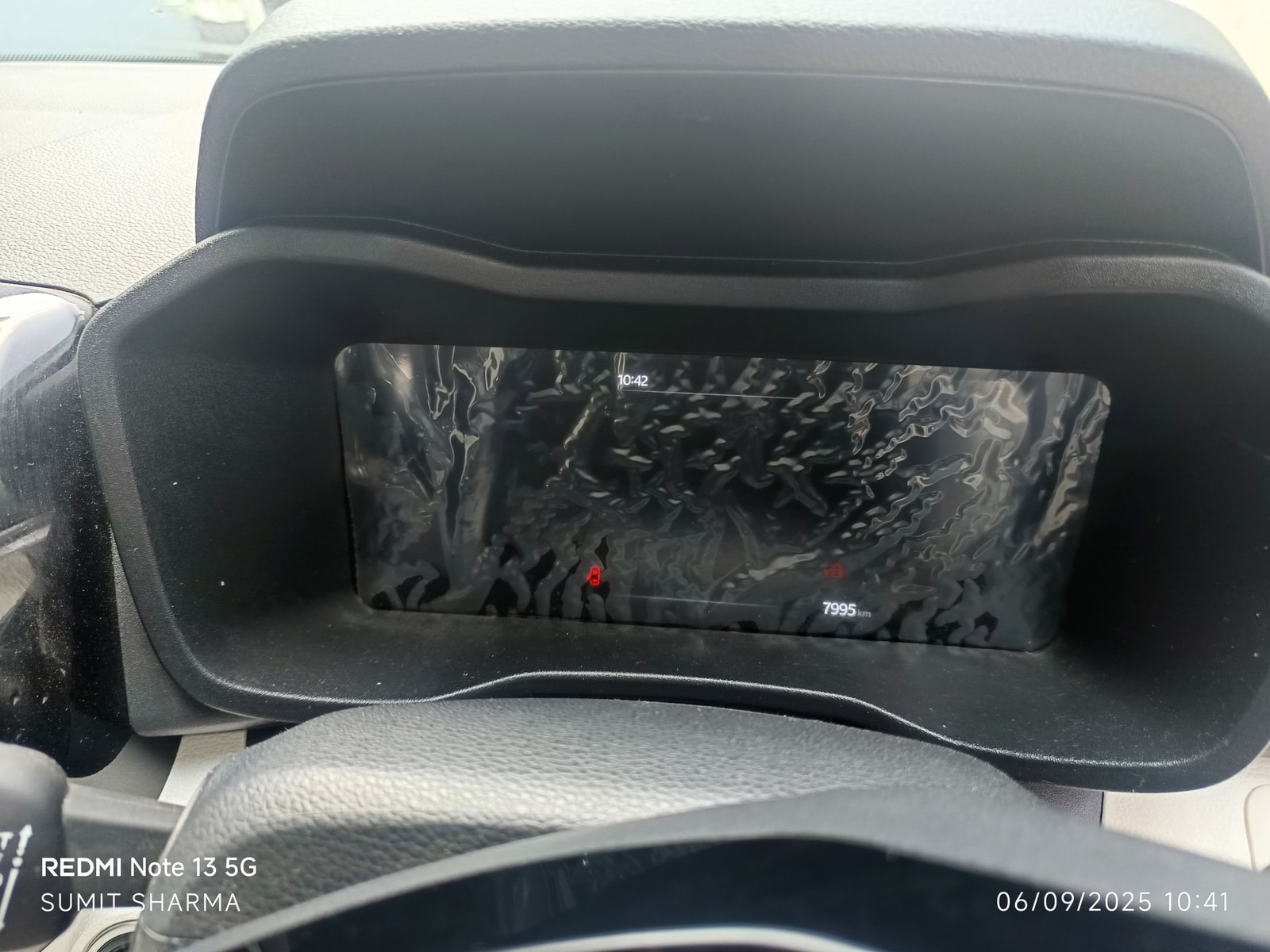 Used 2024 Mahindra XUV 3XO Used 2024 Mahindra XUV 3XO