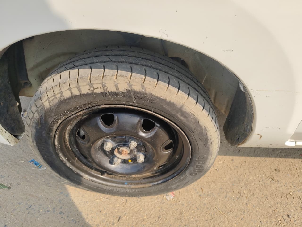 Used 2018 Maruti Suzuki Alto K10 Used 2018 Maruti Suzuki Alto K10