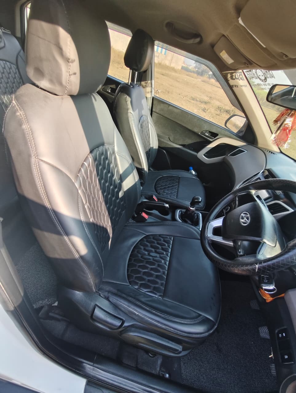 Creta image 8 Creta image 8