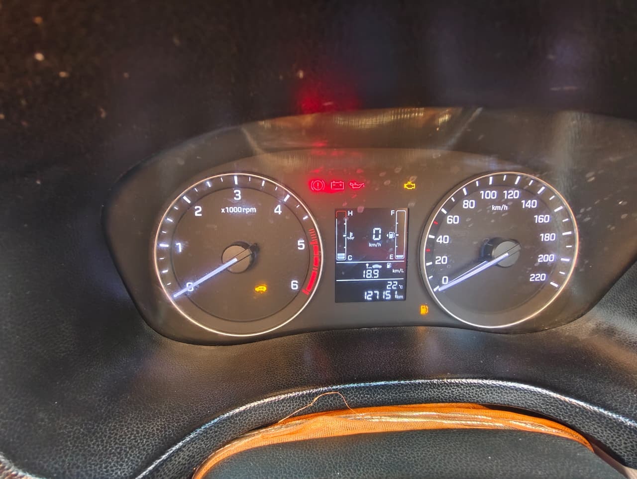 Creta image 7 Creta image 7