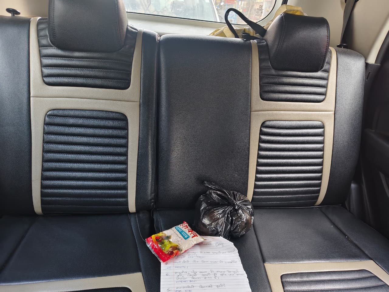 Wagon R image 17 Wagon R image 17