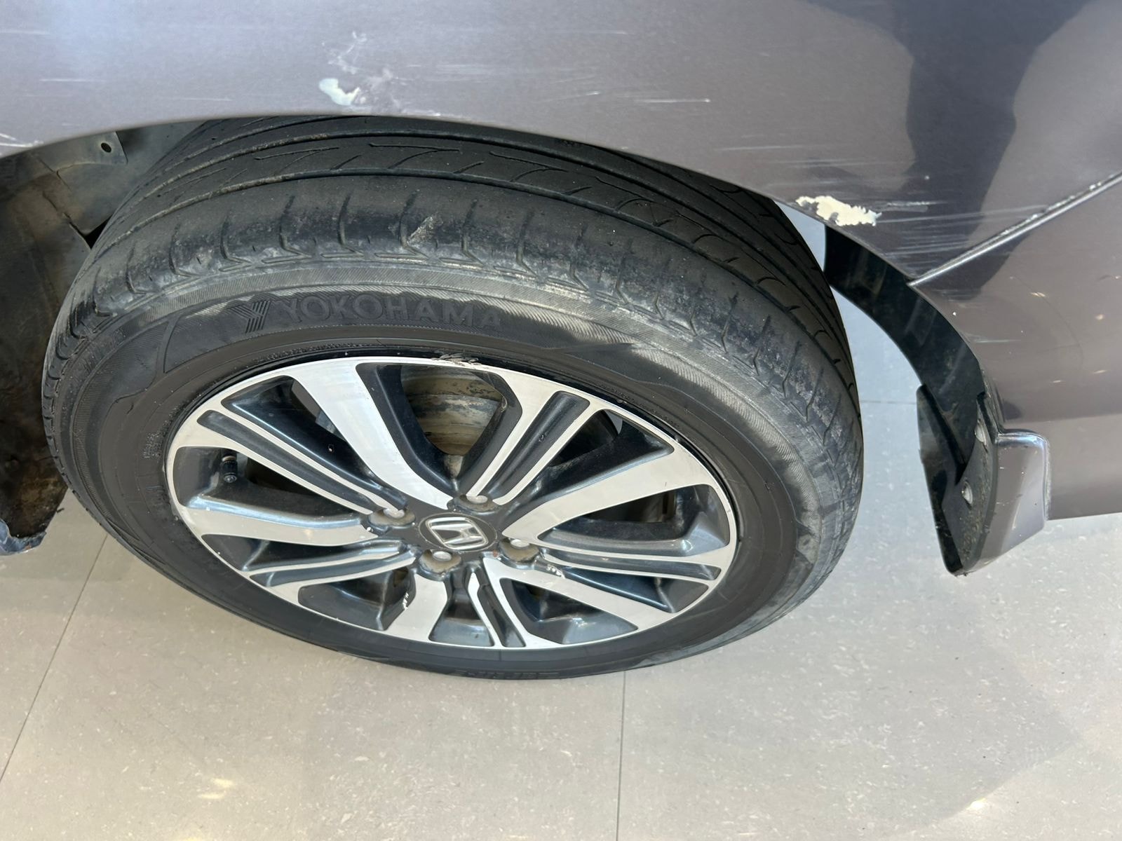 City image 15 City image 15