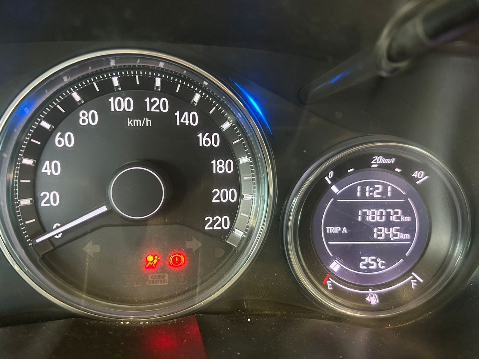 City image 10 City image 10