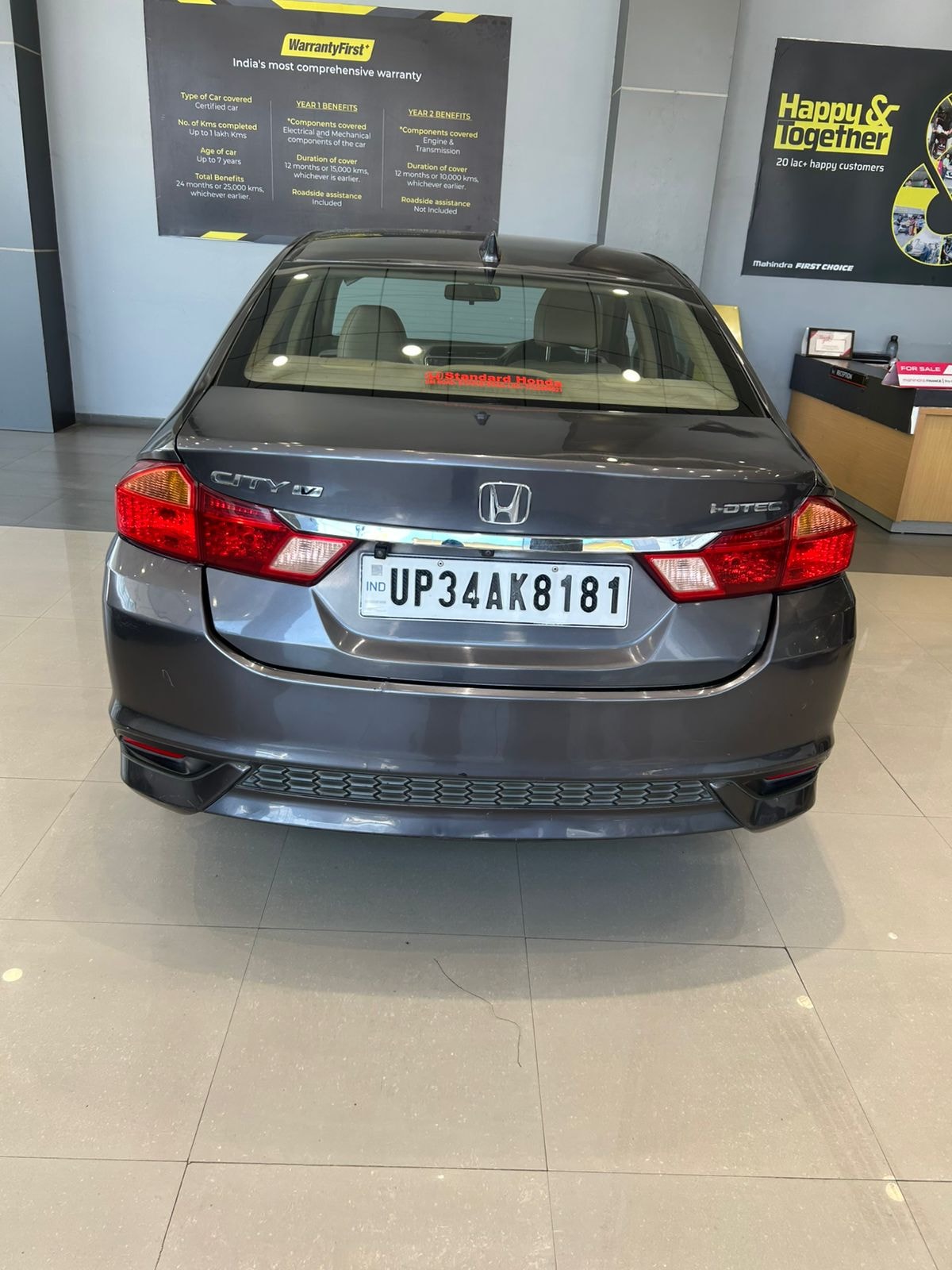 City image 4 City image 4