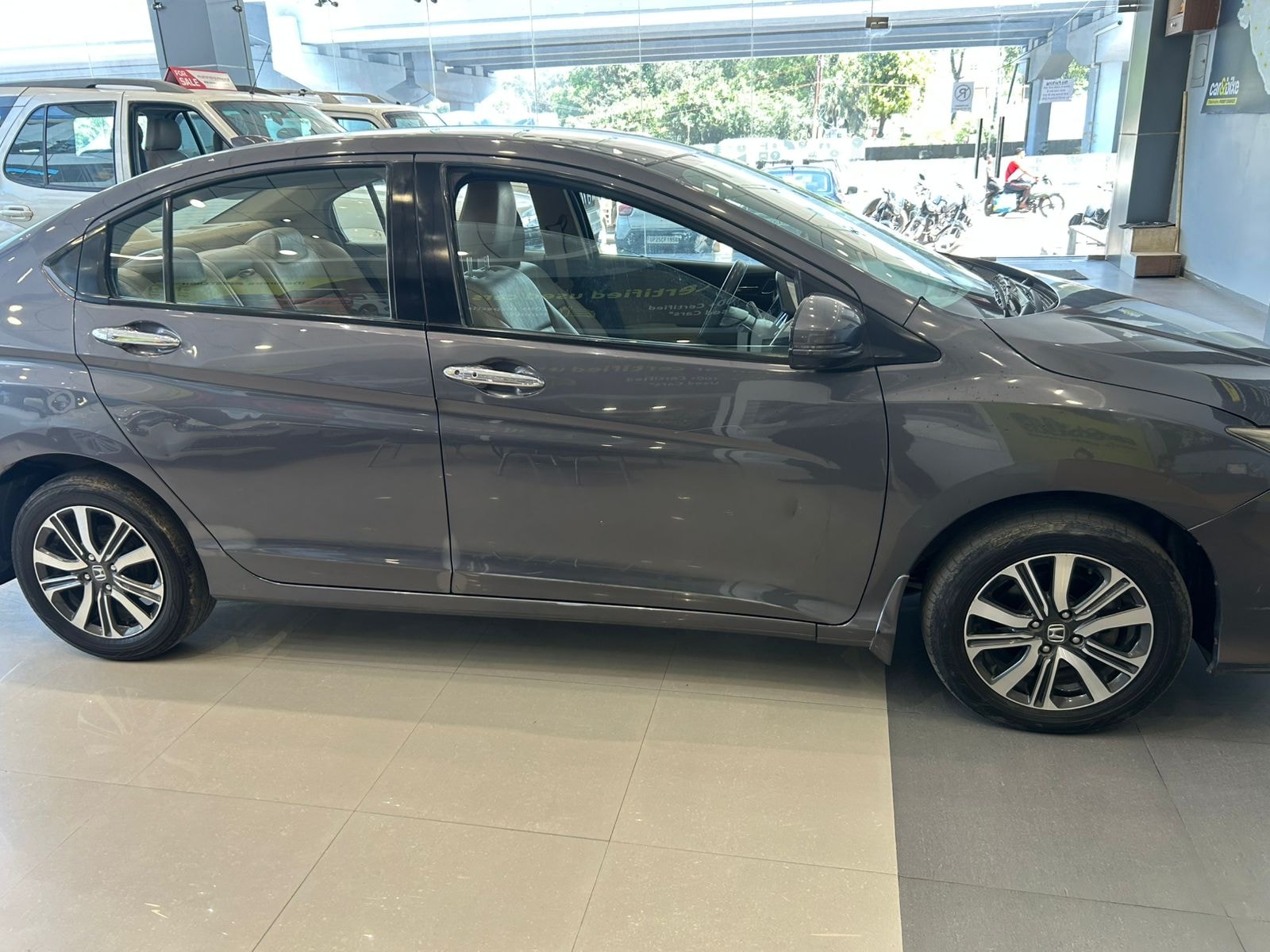 City image 6 City image 6