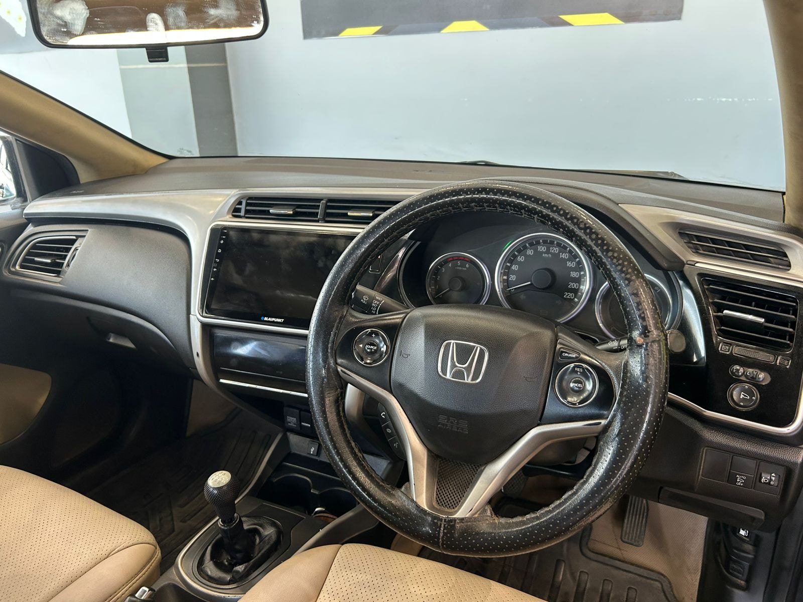 City image 12 City image 12