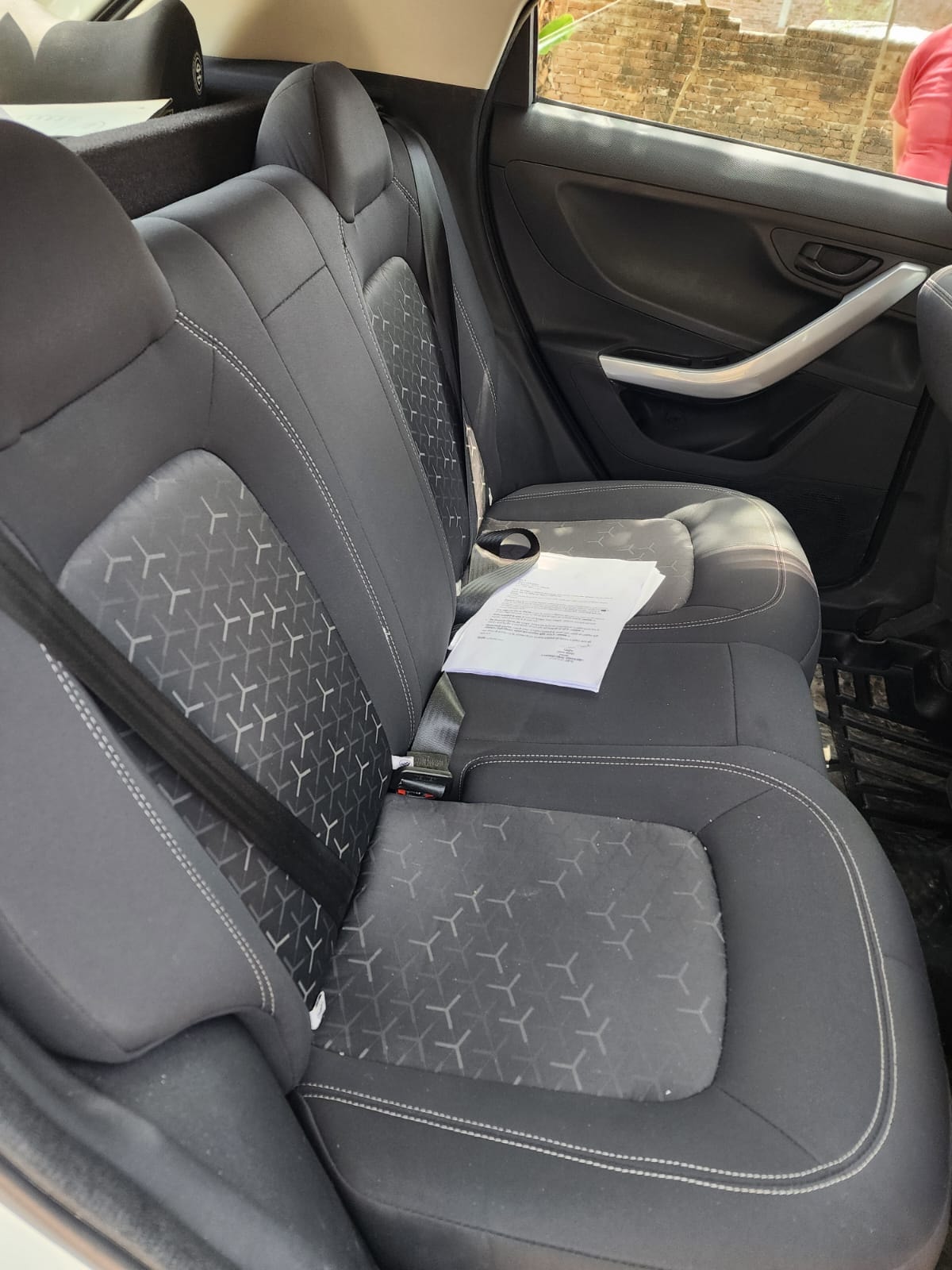 Nexon image 8 Nexon image 8