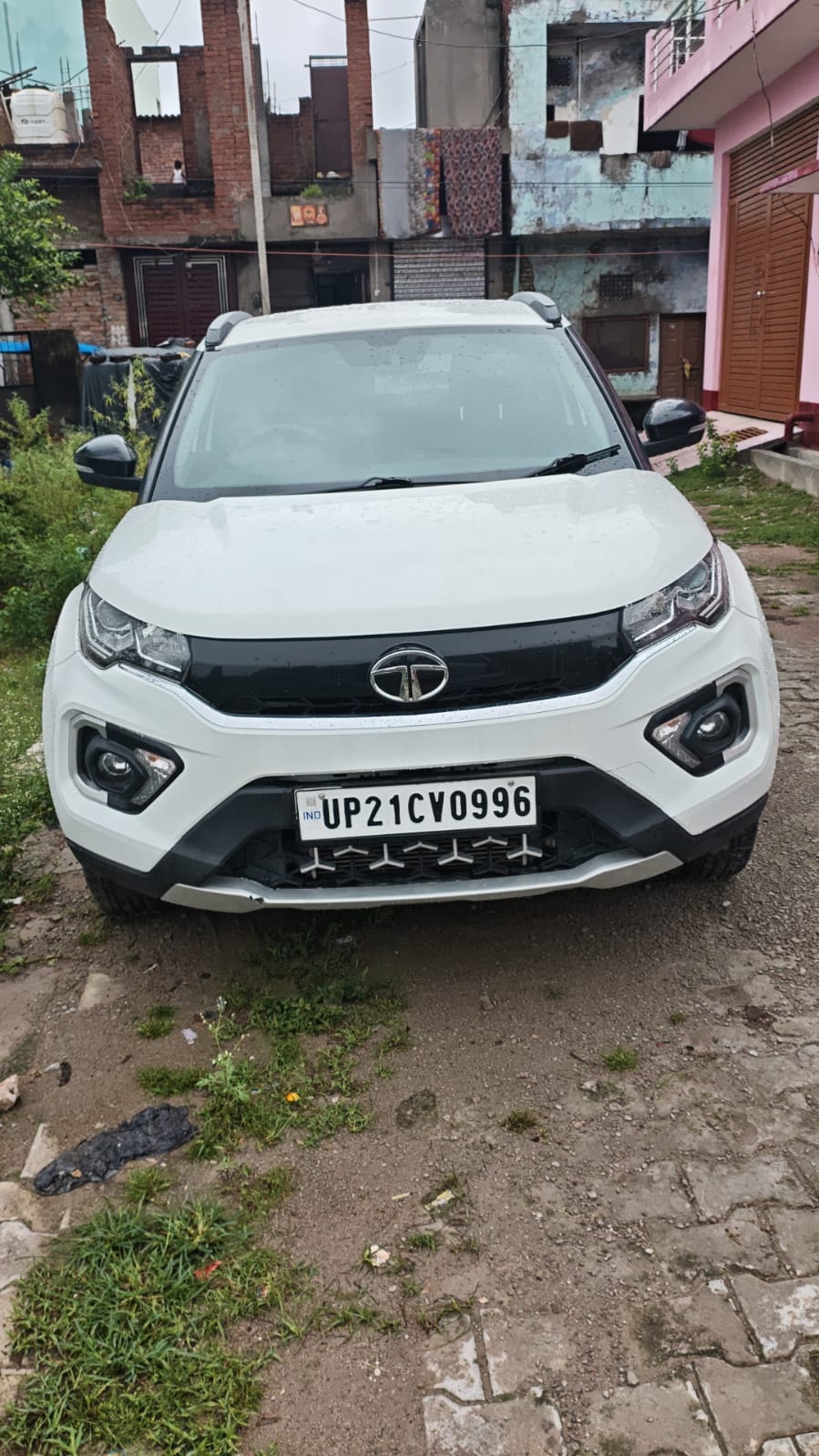 Nexon image 5 Nexon image 5