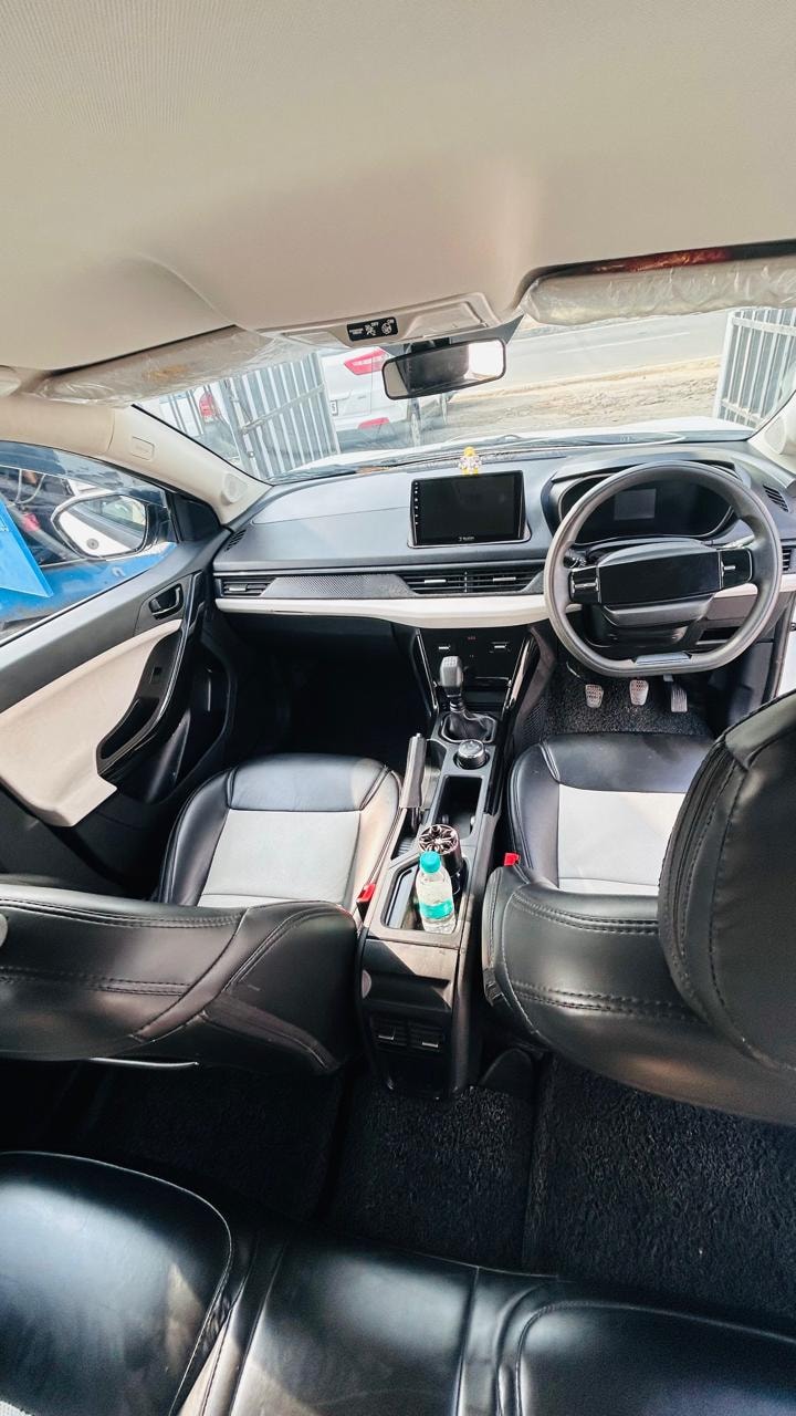 Nexon image 5 Nexon image 5