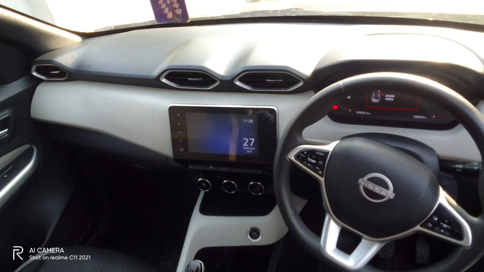 Magnite image 3 Magnite image 3