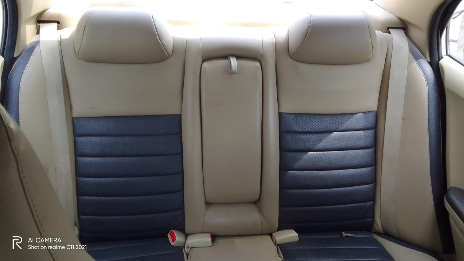 Amaze image 5 Amaze image 5