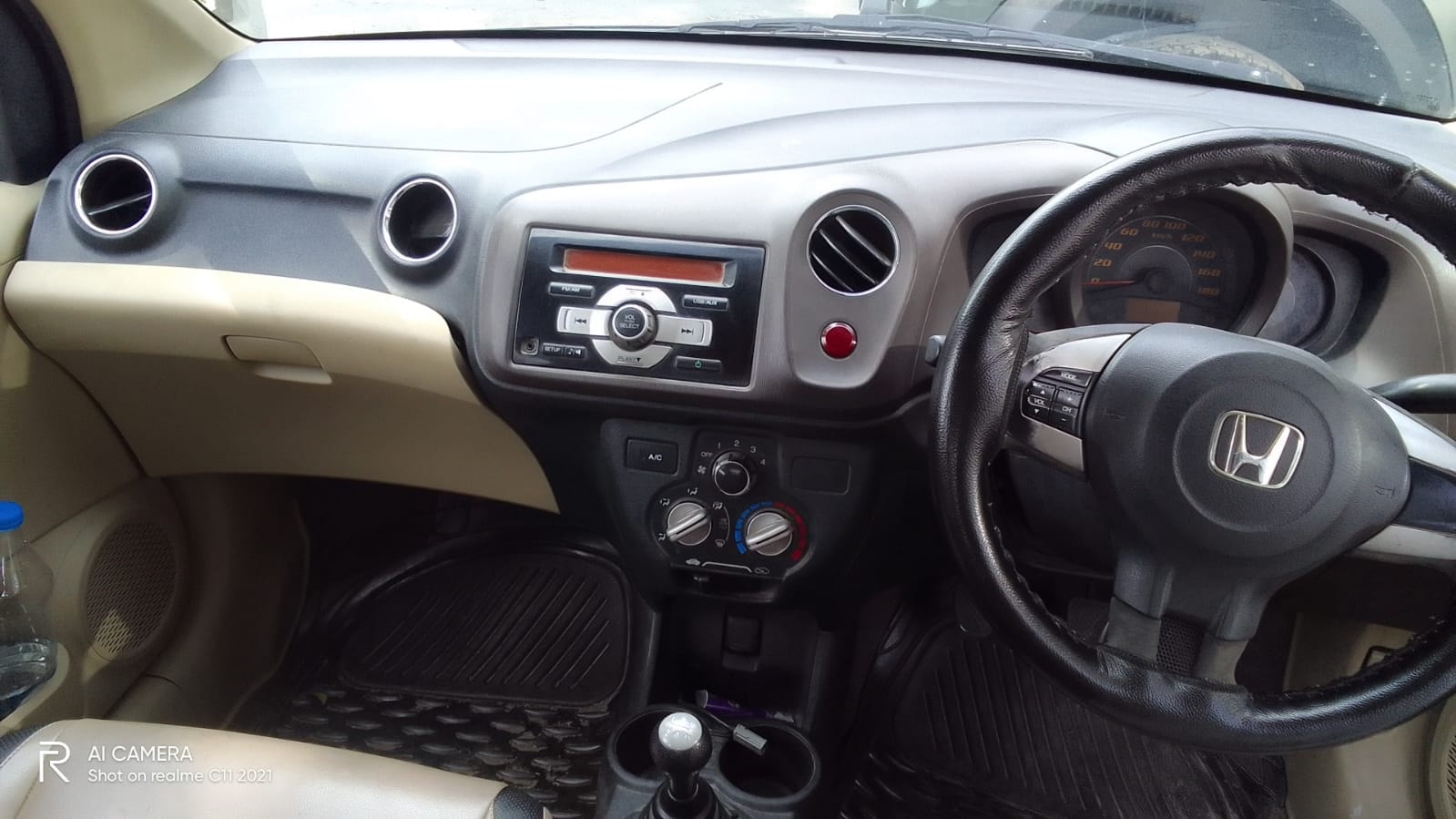 Amaze image 4 Amaze image 4