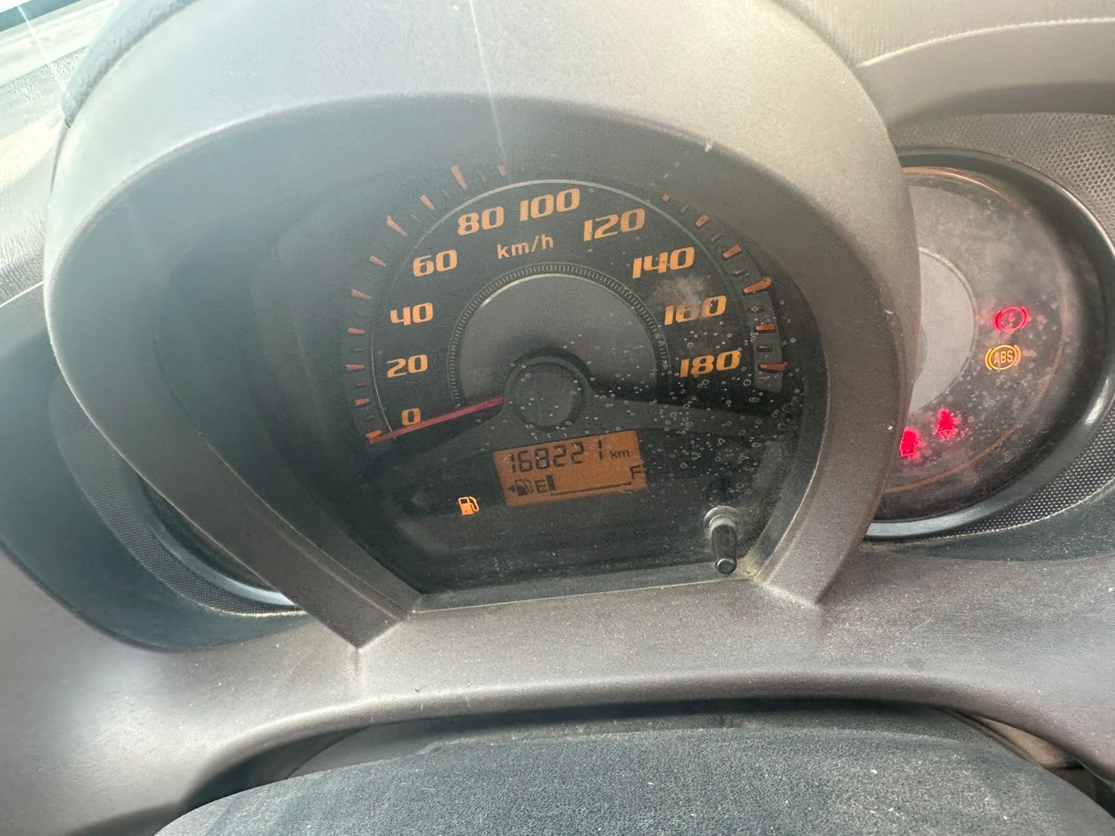 Used 2013 Honda Amaze Used 2013 Honda Amaze