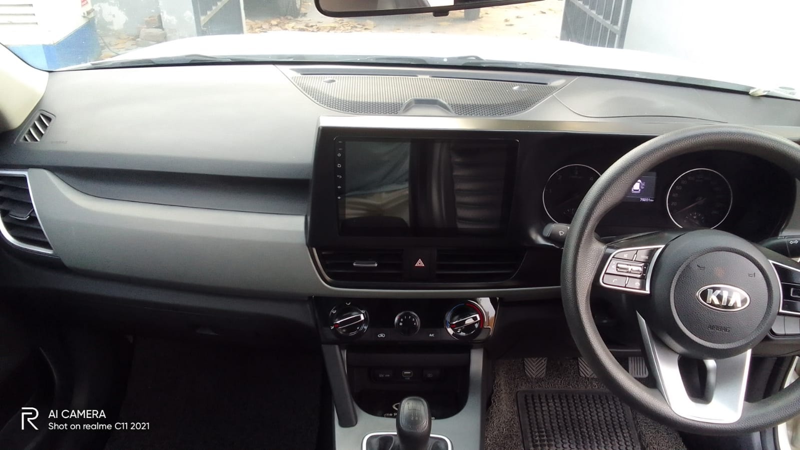 Seltos image 4 Seltos image 4