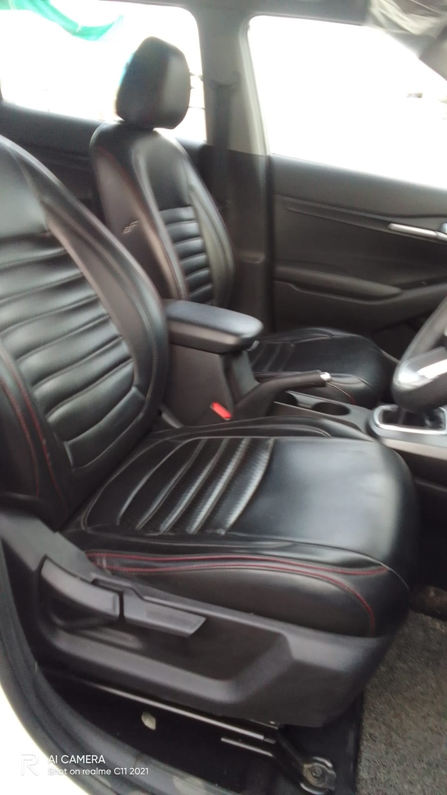 Seltos image 5 Seltos image 5