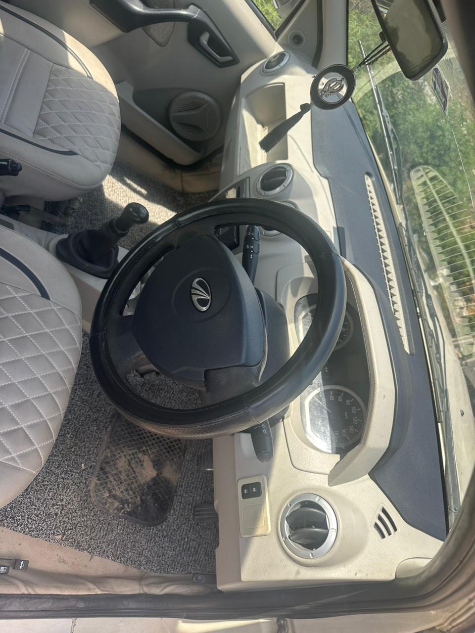 Verito image 4 Verito image 4